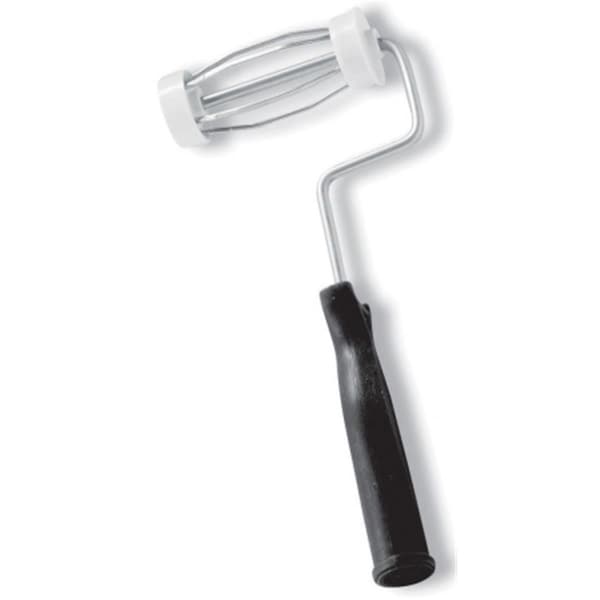 Wooster Trafficage 4in Roller Frame R0224 071497662941 - main